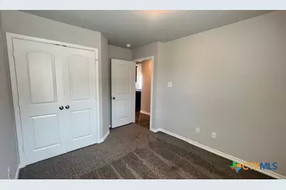 2012 Dade Loop, Temple, TX 76504 - Photo 13