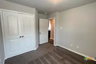 2012 Dade Loop, Temple, TX 76504 - Photo 13