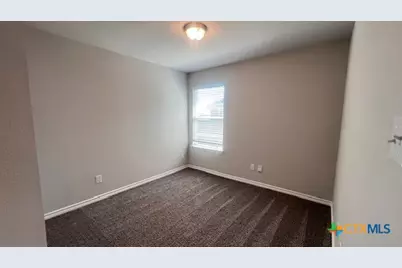 2012 Dade Loop, Temple, TX 76504 - Photo 15