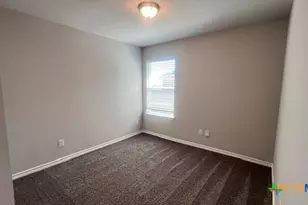 2012 Dade Loop, Temple, TX 76504 - Photo 15