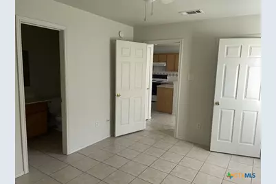 3307 Toledo Drive #B, Killeen, TX 76542 - Photo 7