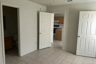 3307 Toledo Dr, Killeen, TX 76542 - Photo 7
