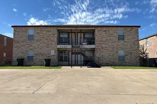 3307 Toledo Dr, Killeen, TX 76542 - Photo 1