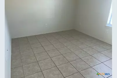 3307 Toledo Drive #B, Killeen, TX 76542 - Photo 3