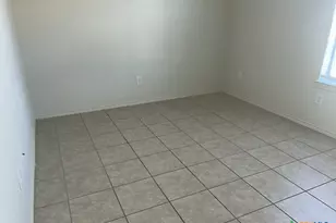 3307 Toledo Dr, Killeen, TX 76542 - Photo 3