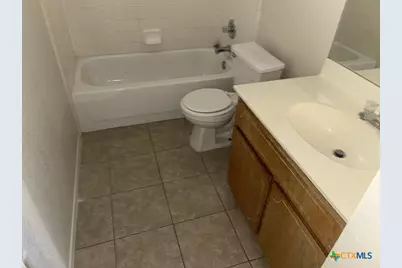 3307 Toledo Drive #B, Killeen, TX 76542 - Photo 5