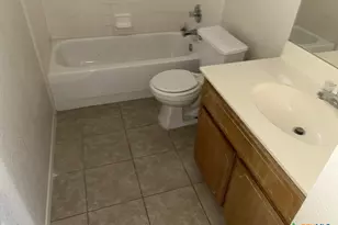 3307 Toledo Dr, Killeen, TX 76542 - Photo 5