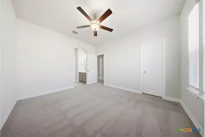 662 Hidden View Street, New Braunfels, TX 78130 - Photo 39