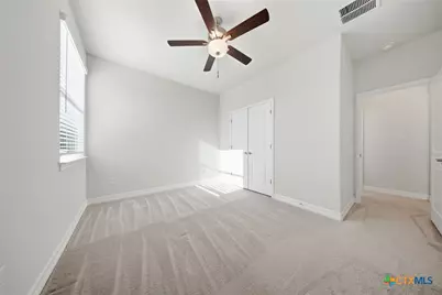 662 Hidden View Street, New Braunfels, TX 78130 - Photo 33