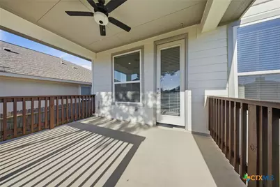 662 Hidden View Street, New Braunfels, TX 78130 - Photo 43