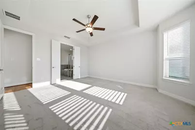662 Hidden View Street, New Braunfels, TX 78130 - Photo 23
