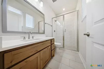 662 Hidden View Street, New Braunfels, TX 78130 - Photo 31
