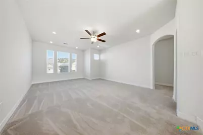 662 Hidden View Street, New Braunfels, TX 78130 - Photo 29