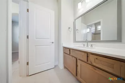662 Hidden View Street, New Braunfels, TX 78130 - Photo 37
