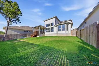 662 Hidden View Street, New Braunfels, TX 78130 - Photo 41
