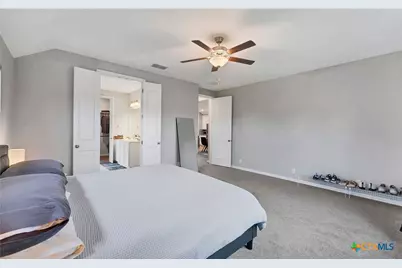 1649 Ranch House, New Braunfels, TX 78132 - Photo 9