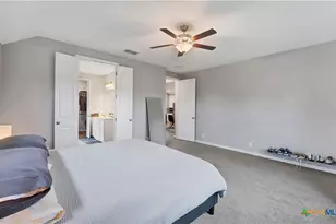 1649 Ranch House, New Braunfels, TX 78132 - Photo 9