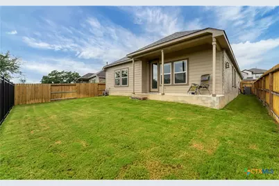 1649 Ranch House, New Braunfels, TX 78132 - Photo 23