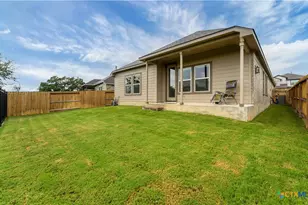 1649 Ranch House, New Braunfels, TX 78132 - Photo 23