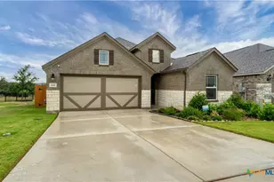 1649 Ranch House, New Braunfels, TX 78132 - Photo 1