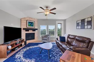 1649 Ranch House, New Braunfels, TX 78132 - Photo 3