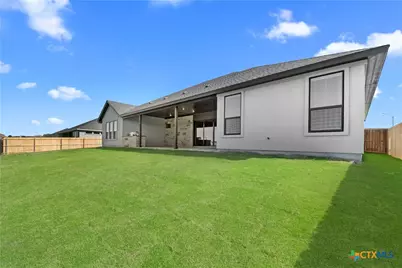 3070 Bella Vita Drive, Nolanville, TX 76559 - Photo 3
