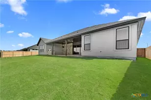 3070 Bella Vita Dr, Nolanville, TX 76559 - Photo 3