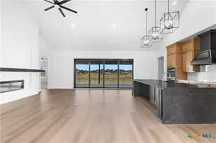 3070 Bella Vita Dr, Nolanville, TX 76559 - Photo 11