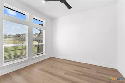 3070 Bella Vita Drive, Nolanville, TX 76559 - Photo 21
