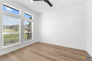 3070 Bella Vita Dr, Nolanville, TX 76559 - Photo 21