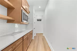 3070 Bella Vita Dr, Nolanville, TX 76559 - Photo 17