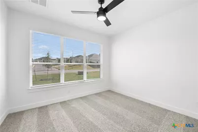 3070 Bella Vita Drive, Nolanville, TX 76559 - Photo 39