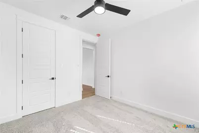 3070 Bella Vita Drive, Nolanville, TX 76559 - Photo 33
