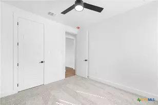 3070 Bella Vita Dr, Nolanville, TX 76559 - Photo 33