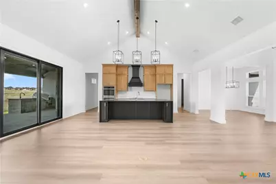 3070 Bella Vita Drive, Nolanville, TX 76559 - Photo 15