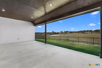 3070 Bella Vita Drive, Nolanville, TX 76559 - Photo 5