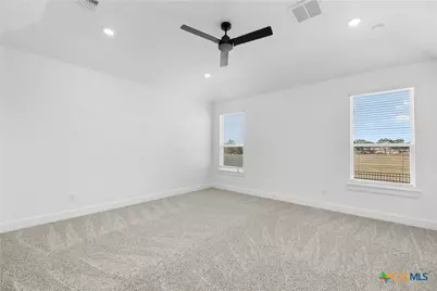 3070 Bella Vita Drive, Nolanville, TX 76559 - Photo 41