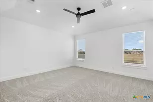 3070 Bella Vita Dr, Nolanville, TX 76559 - Photo 41