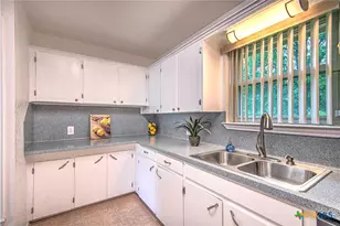 18 S College Ave, Troy, TX 76579 - Photo 15