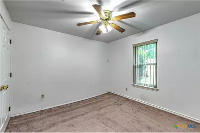 18 S College Avenue, Troy, TX 76579 - Photo 21