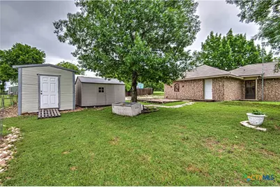18 S College Avenue, Troy, TX 76579 - Photo 31