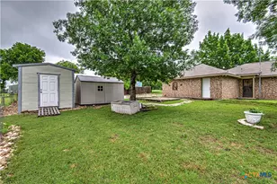 18 S College Ave, Troy, TX 76579 - Photo 31