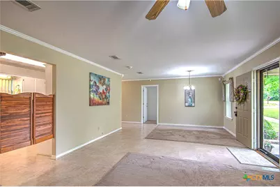 18 S College Avenue, Troy, TX 76579 - Photo 11