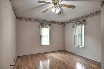 18 S College Avenue, Troy, TX 76579 - Photo 25