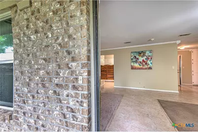 18 S College Avenue, Troy, TX 76579 - Photo 7