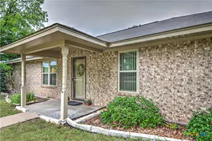 18 S College Ave, Troy, TX 76579 - Photo 5
