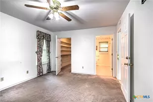 18 S College Ave, Troy, TX 76579 - Photo 19