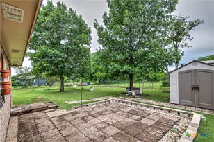 18 S College Ave, Troy, TX 76579 - Photo 29