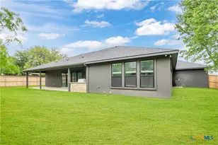 3065 Bella Vita Dr, Nolanville, TX 76559 - Photo 3