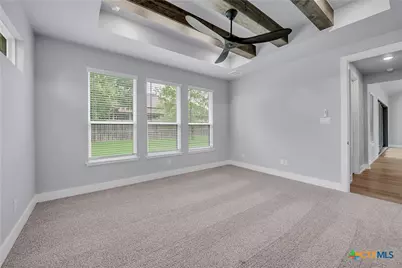 3065 Bella Vita Drive, Nolanville, TX 76559 - Photo 21